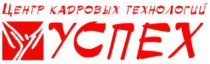 logo-company889_0.jpg