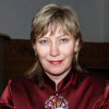 Аватар пользователя Елена Ивановская